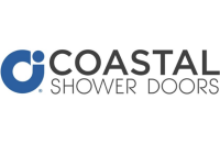Coastal Industries