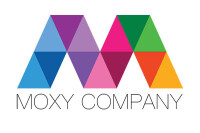Moxy company