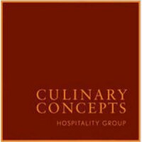 Culinary concepts & hospitality, llc