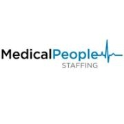 Medicalpeople staffing
