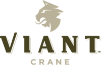 Viant Crane, LLC