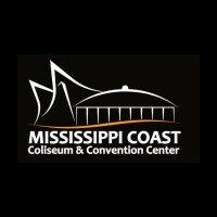 Mississippi coast convention center