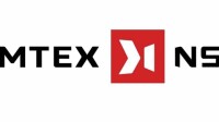 Mtex | new solution