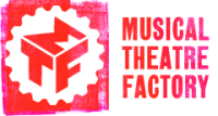Musical theatre factory