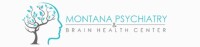 Montana psychiatry and brain health center