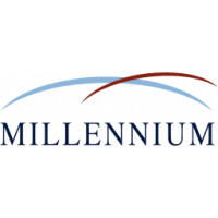 Millennium technology resources