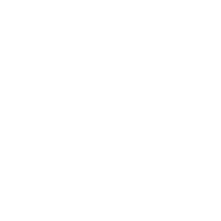 Mucky productions