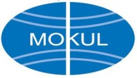 Mokuls