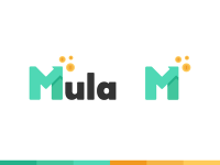 Mula