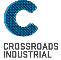 Crossroads Mechanical