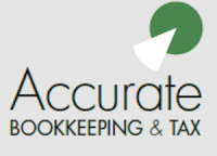 Accurate Bookkeeping & Tax