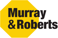Murray and Roberts Marine