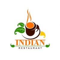 Mumtaz indian restaurant