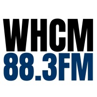 Whcm 88.3 fm harper college radio