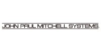 JPL International - Paul Mitchell Systems
