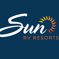 Aqua Sun Resorts INC.