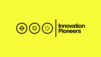 Innovation Pioneers International