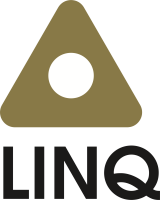 LINQ Services