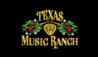 The music ranch