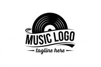 Music business registry