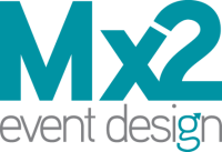 Mx2 event design