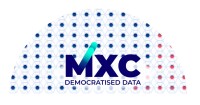 Mxc - the future of iot