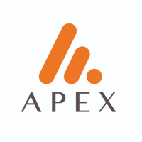 Apexx behavioral financial group, llc