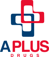 A plus pharmacy & medical supply