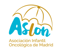 ASION, Asociacion Infantil Oncologica