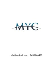 Myc-asesoria