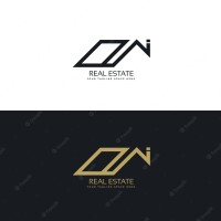 C2c real estate services