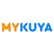 Mykuya