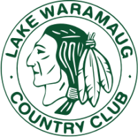 Lake Warmaug Country Club