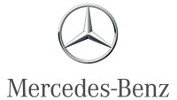 My mercedes place