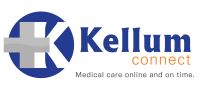 Kellum Family Medicine