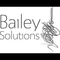 Bailey Systems