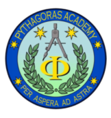 Pythagoras Academy