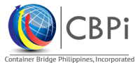 Chicago Bridge International (Philippines) Inc. Manila Philippines