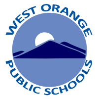 West Orange Board of Education