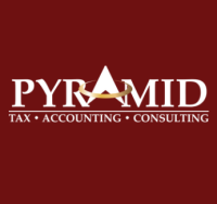 Pyramid tax, accounting & consulting