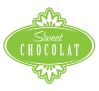 Sweet chocolat