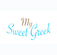 Sweet greek personal chef services