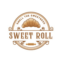 Sweet rolls