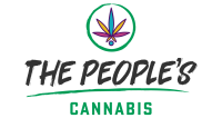 The people's dispensary