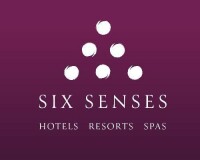 Six Senses Resorts & Spas at Intercontinental Palace Resort