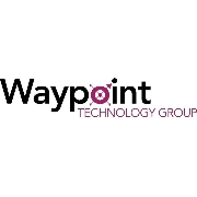 Waypoint technologies