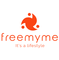 freemyme