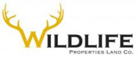 Wildlife properties land company, llc