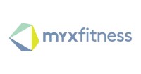 Myx health