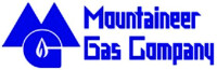 Mountaineer gas